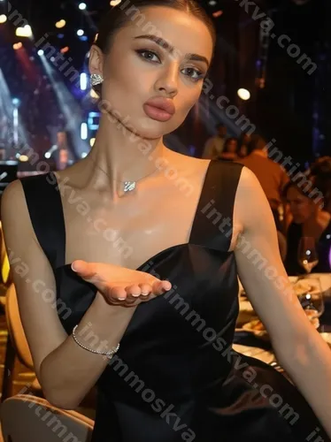 Анкета шлюхи Алина, возраст 23 года, брюнетка, размер груди третий, метро Чистые пруды, район Тверской, цена 10000 руб 1 час, Фото 1, заказ по тел. +7 921 505-39-66, №23785