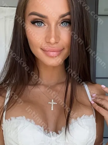 Шлюха Ульяна💘💘💘, возраст 22 года, блондинка, размер груди третий, метро Химки, район Куркино, Фото 1, заказ по тел. +7 906 528-93-25, №23826