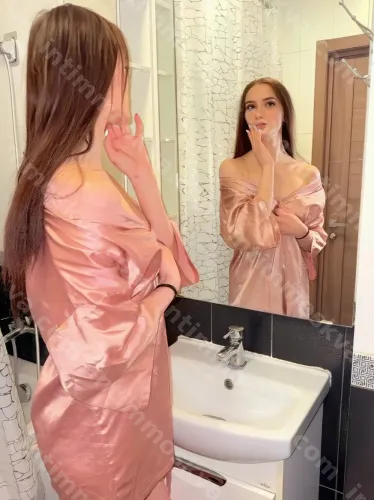 Путана Роза 🌹💗, возраст 23 года, размер груди второй, метро Ховрино, цена 7000 руб 1 час, Фото 1, заказ по тел. +7 923 956-42-90, №24353