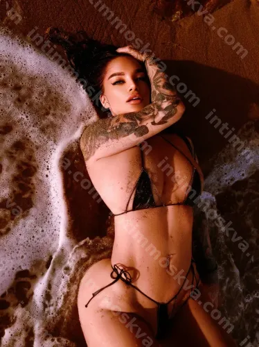 Шлюха 💎PLAYBOY GIRL💎BRAZILIAN PLEASURE 💎, возраст 29 лет, размер груди третий, метро Аэропорт, район Аэропорт, цена 100000 руб 1 час, Фото 1, заказ по тел. +7 909 317-29-12, №24400