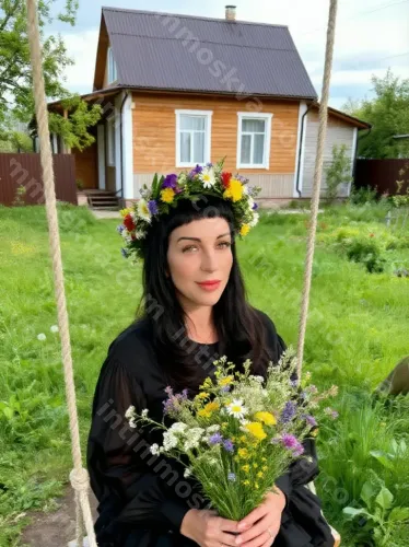 Анкета шлюхи Мария, возраст 42 года, размер груди третий, метро Медведково, Фото 1, заказ по тел. +7 927 341-36-28, №24436
