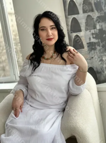 Анкета шлюхи Элина, возраст 36 лет, размер груди второй, метро Филатов луг, район Солнцево, цена 4000 руб 1 час, Фото 1, заказ по тел. +7 923 414-61-67, №24485