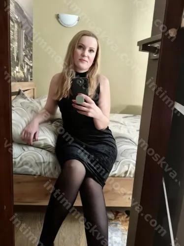 Анкета индивидуалки Ирина, возраст 40 лет, размер груди третий, метро Измайловская, район Измайлово, цена 10000 руб 1 час, Фото 1, заказ по тел. +7 904 869-79-25, №24663