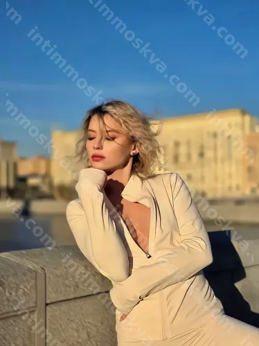 Проститутка Hot Mari, возраст 31 год, размер груди второй, метро Смоленская, район Дорогомилово, цена 15000 руб 1 час, Фото 1, заказ по тел. +7 923 686-88-71, №24856