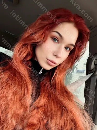 Шлюха Helena Hey❤🔥, возраст 24 года, размер груди второй, метро Кутузовская, район Дорогомилово, цена 30000 руб 1 час, Фото 1, заказ по тел. +7 926 422-96-42, №24942