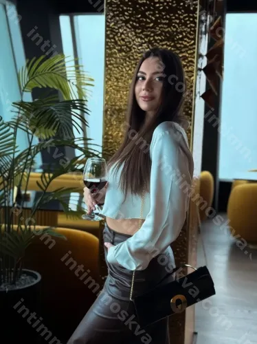 Путана Соня VIXEN, возраст 24 года, размер груди второй, метро Кунцевская, район Кунцево, цена 35000 руб 1 час, Фото 1, заказ по тел. +7 902 075-10-89, №25083