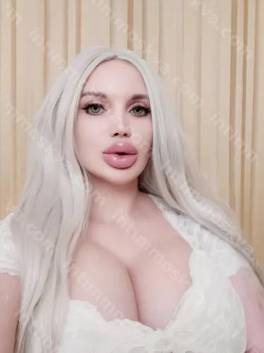 Индивидуалка Оксана💋🔥, возраст 27 лет, метро Белорусская, район Пресненский, цена 10000 руб 1 час, Фото 1, заказ по тел. +7 906 548-70-22, №25101