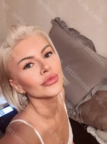 Анкета путаны Alina, возраст 35 лет, размер груди третий, метро Ховрино, цена 12000 руб 1 час, Фото 1, заказ по тел. +7 927 563-99-58, №25234