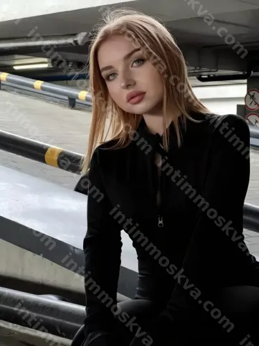 Путана Флора, возраст 21 год, размер груди второй, район Ховрино, цена 16000 руб 1 час, Фото 1, заказ по тел. +7 906 221-64-29, №25243