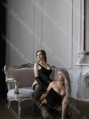 Анкета проститутки 💕Яна 👩‍❤️‍💋‍👩 Ева💕, возраст 21 год, размер груди третий, метро Кутузовская, район Раменки, цена 20000 руб 1 час, Фото 1, заказ по тел. +7 926 879-45-12, №25344