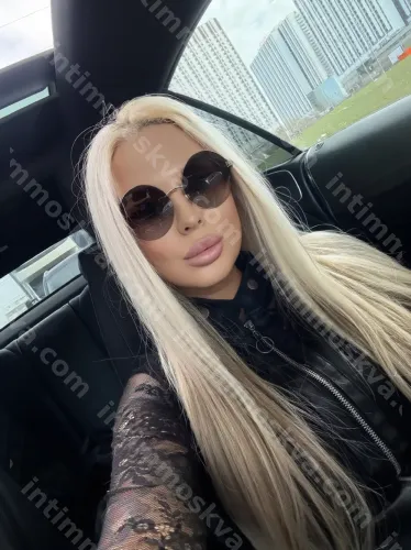 Анкета шлюхи 🏆Nicole E-class Автоледи, возраст 32 года, размер груди пятый, метро Аминьевская, район Раменки, Фото 1, заказ по тел. +7 906 359-44-39, №25378