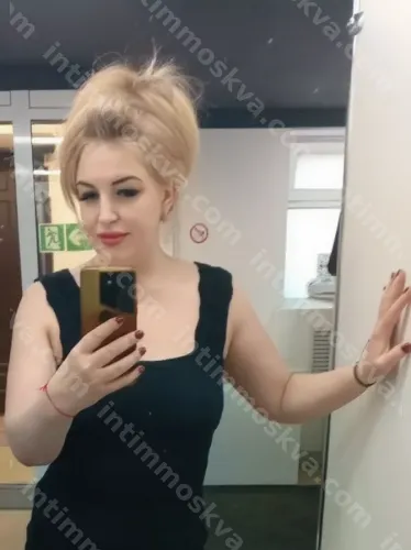 Анкета путаны Ирина, возраст 39 лет, размер груди третий, метро Славянский бульвар, район Можайский, цена 12000 руб 1 час, Фото 1, заказ по тел. +7 929 977-24-24, №25406