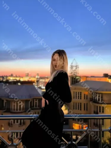 Проститутка Звездочка 🌟, возраст 22 года, размер груди второй, район Внуково, цена 16000 руб 1 час, Фото 1, заказ по тел. +7 927 974-07-11, №25604