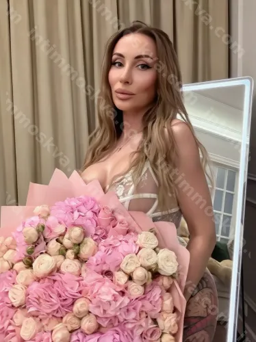 Анкета путаны Мария, возраст 36 лет, размер груди третий, метро Москва-Сити, район Пресненский, цена 30000 руб 1 час, Фото 1, заказ по тел. +7 904 374-31-54, №25647