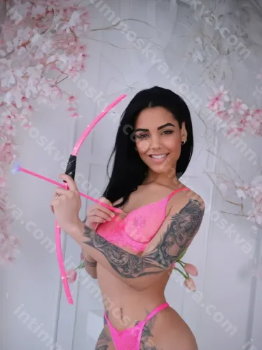Анкета шлюхи ❤🔥🔥Латинская мечта Моника ❤🔥, возраст 25 лет, размер груди второй, метро Алексеевская, район Сокольники, цена 10000 руб 1 час, Фото 1, заказ по тел. +7 908 256-35-84, №25670