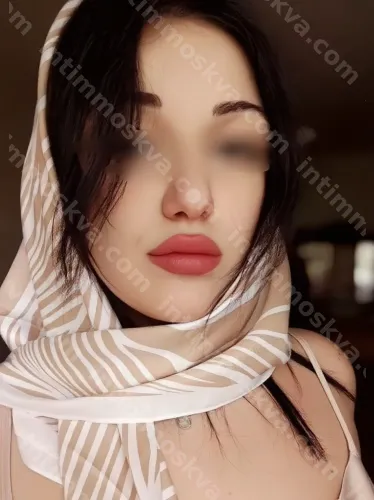 Путана Рина, возраст 24 года, размер груди второй, метро Волжская, район Люблино, цена 7000 руб 1 час, Фото 1, заказ по тел. +7 929 407-45-65, №25872