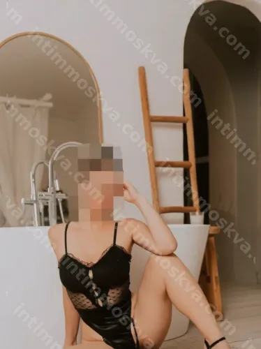 Анкета индивидуалки Karolina, возраст 30 лет, размер груди третий, цена 10000 руб 1 час, Фото 1, заказ по тел. +7 927 036-62-84, №26171