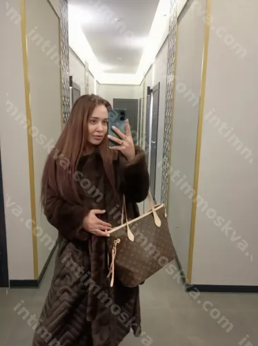Анкета проститутки Кристи, возраст 28 лет, размер груди четвёртый, метро Бунинская аллея, район Южное Бутово, цена 5000 руб 1 час, Фото 1, заказ по тел. +7 904 949-31-35, №26218
