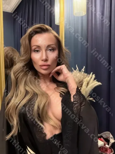 Анкета индивидуалки Мария, возраст 36 лет, размер груди третий, метро Шелепиха, район Хорошево-Мневники, цена 30000 руб 1 час, Фото 1, заказ по тел. +7 923 662-99-81, №26566