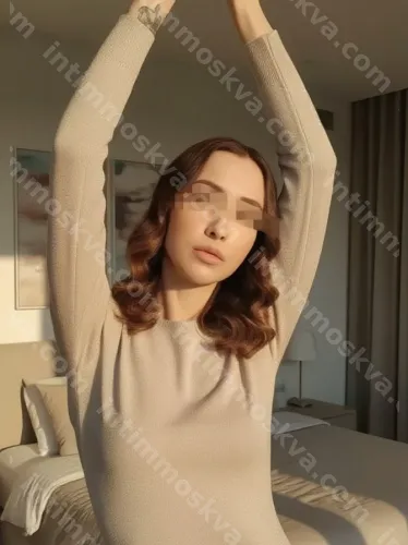 Путана Lilya Sexy, возраст 26 лет, размер груди первый, метро Марксистская, район Таганский, цена 10000 руб 1 час, Фото 1, заказ по тел. +7 902 247-58-33, №26664