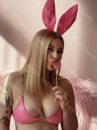Анкета шлюхи Адель Sweet🍭🍒, возраст 24 года, размер груди третий, метро Фили, район Филевский Парк, цена 10000 руб 1 час, Фото 1, заказ по тел. +7 902 160-93-76, №26665