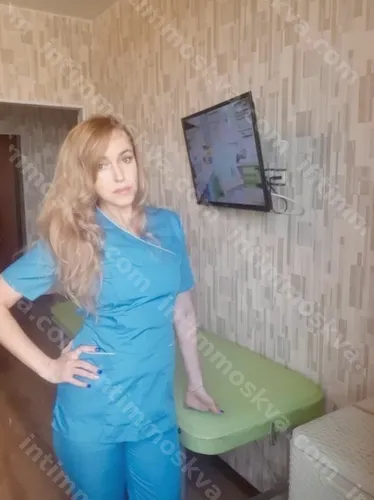 Анкета шлюхи Массажистка Мисс Массаж, возраст 39 лет, размер груди второй, метро Филатов луг, цена 4000 руб 1 час, Фото 1, заказ по тел. +7 908 150-51-96, №26838
