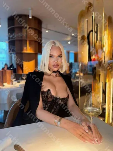 Анкета индивидуалки Golden sweetie, возраст 27 лет, блондинка, размер груди третий, метро Аэропорт, район Дорогомилово, цена 100000 руб 1 час, Фото 1, заказ по тел. +7 908 932-90-98, №27076
