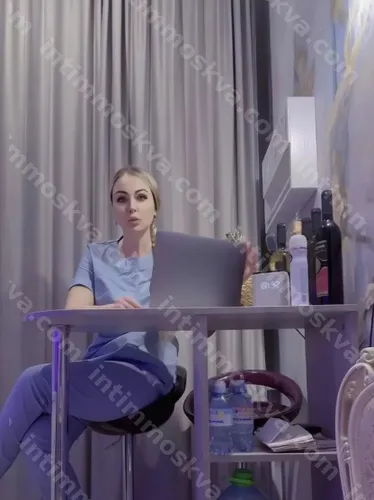Анкета шлюхи Массажистка Massage, возраст 46 лет, размер груди второй, цена 5000 руб 1 час, Фото 1, заказ по тел. +7 905 368-49-80, №27123