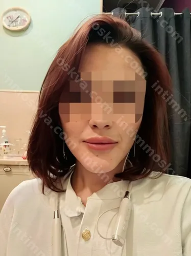 Анкета путаны Сальма, возраст 29 лет, брюнетка, размер груди третий, метро Арбатская, район Арбат, цена 7000 руб 1 час, Фото 1, заказ по тел. +7 921 191-43-09, №27142