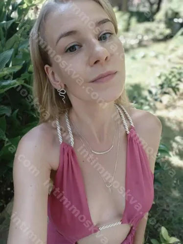 Анкета шлюхи Массажистка Екатерина, возраст 35 лет, размер груди третий, метро Ботанический сад, район Свиблово, цена 9000 руб 1 час, Фото 1, заказ по тел. +7 909 097-64-22, №27411