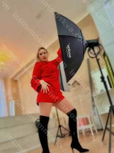 Путана Массажистка КРИСТИНА, возраст 40 лет, размер груди четвёртый, цена 5000 руб 1 час, Фото 1, заказ по тел. +7 902 738-36-02, №27522