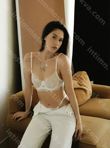 Проститутка Sexy Star, возраст 23 года, размер груди первый, район Коптево, цена 27000 руб 1 час, Фото 1, заказ по тел. +7 921 087-65-65, №27548