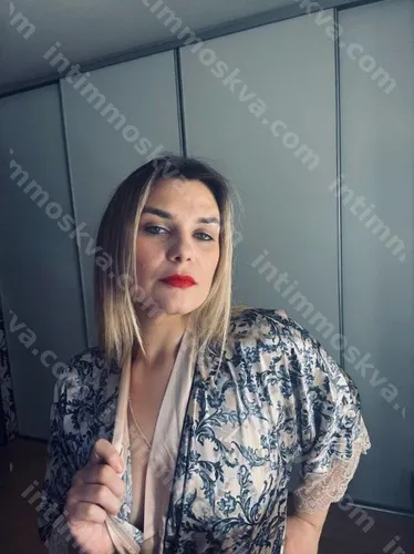 Анкета шлюхи Массажистка Алина, возраст 31 год, размер груди первый, метро Домодедовская, район Орехово-Борисово Южное, цена 6000 руб 1 час, Фото 1, заказ по тел. +7 926 416-75-97, №27575