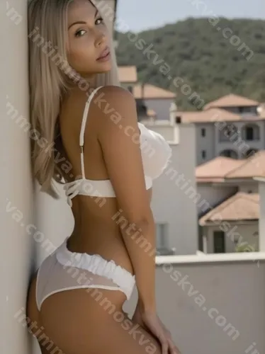 Анкета шлюхи МАРИЯMILF, возраст 40 лет, блондинка, размер груди третий, метро Динамо, район Беговой, цена 15000 руб 1 час, Фото 1, заказ по тел. +7 909 153-85-84, №27787