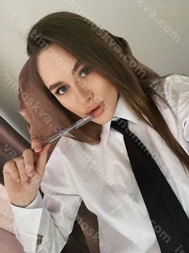 Анкета шлюхи Саша, возраст 22 года, брюнетка, размер груди третий, метро Беговая, район Хорошевский, цена 15000 руб 1 час, Фото 1, заказ по тел. +7 903 112-71-30, №27969