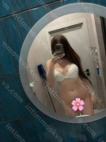Анкета индивидуалки VELVET BABY FACE, возраст 18 лет, брюнетка, размер груди второй, метро Беговая, район Хорошевский, цена 15000 руб 1 час, Фото 1, заказ по тел. +7 920 455-99-77, №27990