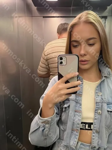 Анкета индивидуалки Марина, возраст 32 года, блондинка, размер груди второй, цена 8000 руб 1 час, Фото 1, заказ по тел. +7 908 196-42-57, №27998