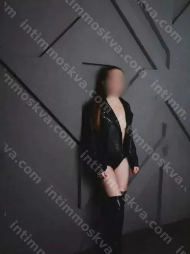 Анкета шлюхи Массажистка София, возраст 38 лет, размер груди первый, цена 5500 руб 1 час, Фото 1, заказ по тел. +7 901 795-82-77, №28097
