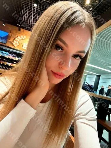Путана Кира, возраст 22 года, блондинка, размер груди второй, метро Динамо, район Хорошевский, цена 15000 руб 1 час, Фото 1, заказ по тел. +7 929 047-17-56, №28381