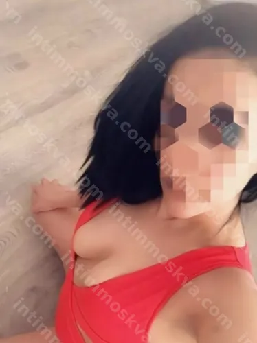 Анкета шлюхи Эля, возраст 37 лет, брюнетка, размер груди второй, метро Крылатское, район Кунцево, цена 4000 руб 1 час, Фото 1, заказ по тел. +7 920 347-28-30, №28609