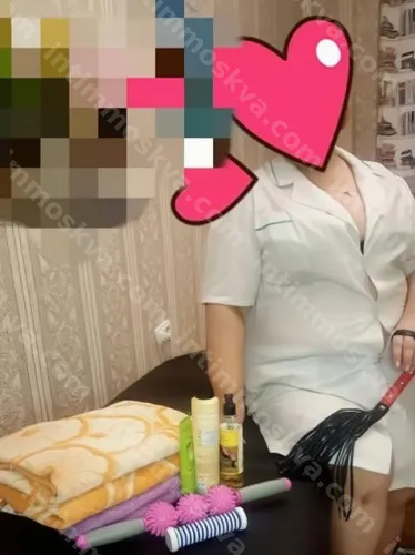 Индивидуалка Массажистка Маша, возраст 58 лет, метро Беломорская, район Южное Тушино, цена 5000 руб 1 час, Фото 1, заказ по тел. +7 908 757-83-14, №28703