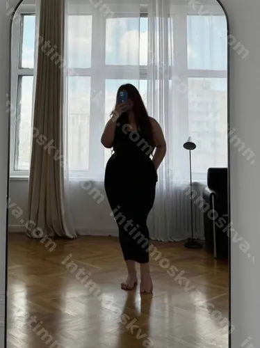 Анкета индивидуалки Алиса, возраст 20 лет, рыжая, метро Аэропорт, район Беговой, цена 8000 руб 1 час, Фото 1, заказ по тел. +7 920 537-70-47, №28824