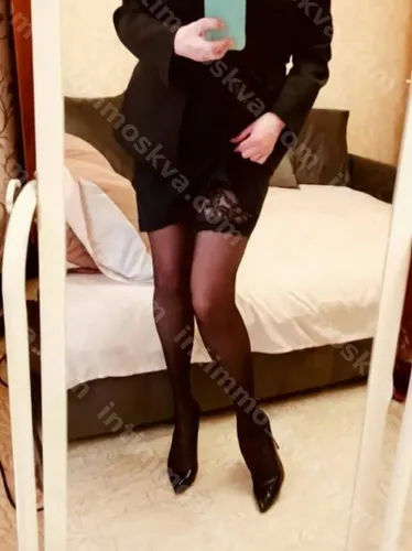 Анкета проститутки Елена SEX Bad Girl, возраст 48 лет, шатенка, метро Новогиреево, район Новогиреево, цена 5000 руб 1 час, Фото 1, заказ по тел. +7 908 926-42-34, №28885