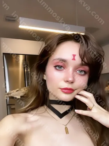 Шлюха Марина, возраст 24 года, шатенка, размер груди третий, цена 3000 руб 1 час, Фото 1, заказ по тел. +7 902 927-70-33, №29438