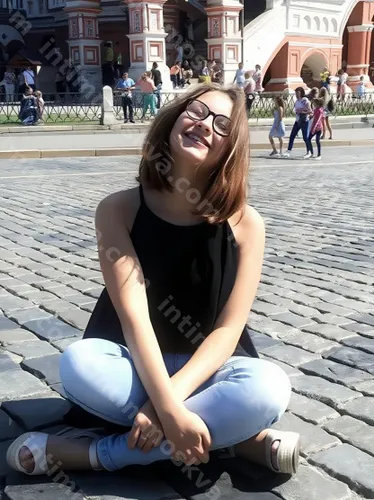 Анкета индивидуалки 🎥 Алена, возраст 27 лет, русая, размер груди третий, цена 5000 руб 1 час, Фото 1, заказ по тел. +7 921 197-33-98, №29505