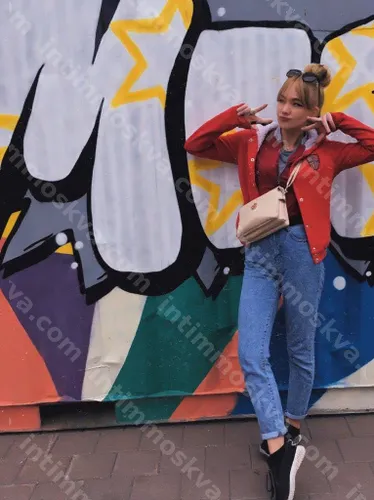 Анкета индивидуалки Арина, возраст 21 год, блондинка, размер груди третий, метро Нагорная, цена 3000 руб 1 час, Фото 1, заказ по тел. +7 927 822-29-42, №29637