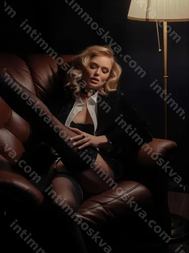 Анкета шлюхи Катерина, возраст 31 год, блондинка, размер груди третий, метро Юго-Восточная, цена 6000 руб 1 час, Фото 1, заказ по тел. +7 904 828-89-82, №30627