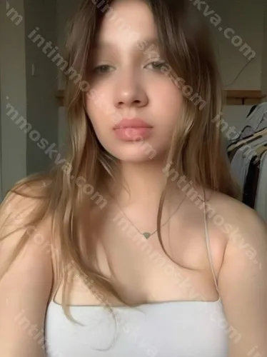 Анкета индивидуалки Полина, возраст 21 год, шатенка, размер груди второй, метро Динамо, район Хорошевский, цена 10000 руб 1 час, Фото 1, заказ по тел. +7 926 362-22-31, №30994