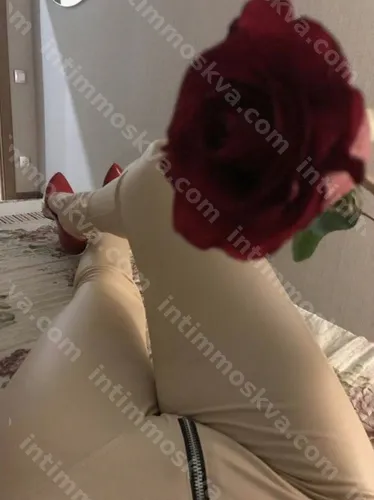 Анкета индивидуалки Диана, возраст 39 лет, брюнетка, размер груди четвёртый, метро Славянский бульвар, район Фили-Давыдково, цена 10000 руб 1 час, Фото 1, заказ по тел. +7 905 552-72-92, №31006