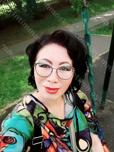 Анкета шлюхи, возраст 52 года, размер груди третий, метро Крылатское, район Кунцево, цена 6000 руб 1 час, Фото 1, заказ по тел. +7 908 868-88-94, №31028